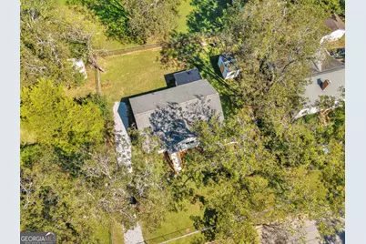 911 Clayton Avenue, Griffin, GA 30223 - Photo 39