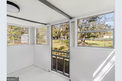 911 Clayton Avenue, Griffin, GA 30223 - Photo 19