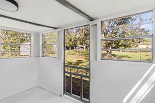 911 Clayton Ave, Griffin, GA 30223 - Photo 19