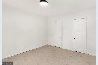 911 Clayton Avenue, Griffin, GA 30223 - Photo 27