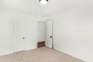 911 Clayton Ave, Griffin, GA 30223 - Photo 35