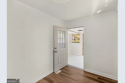 911 Clayton Avenue, Griffin, GA 30223 - Photo 15