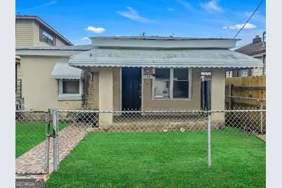 108 Millen Street, Savannah, GA 31415 - Photo 1