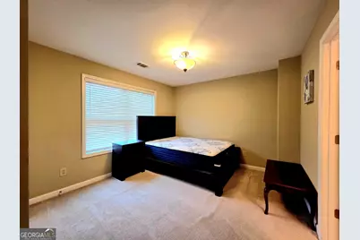 1355 Magnolia Park Circle, Cumming, GA 30040 - Photo 19