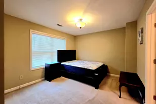 1355 Magnolia Park Cir, Cumming, GA 30040 - Photo 19