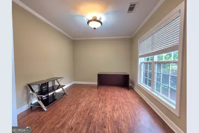 1355 Magnolia Park Circle, Cumming, GA 30040 - Photo 11