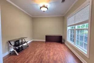 1355 Magnolia Park Cir, Cumming, GA 30040 - Photo 11
