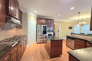 1355 Magnolia Park Cir, Cumming, GA 30040 - Photo 7