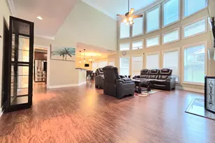 1355 Magnolia Park Cir, Cumming, GA 30040 - Photo 5