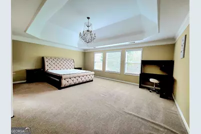 1355 Magnolia Park Circle, Cumming, GA 30040 - Photo 15