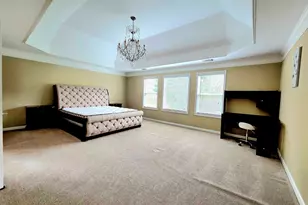 1355 Magnolia Park Cir, Cumming, GA 30040 - Photo 15