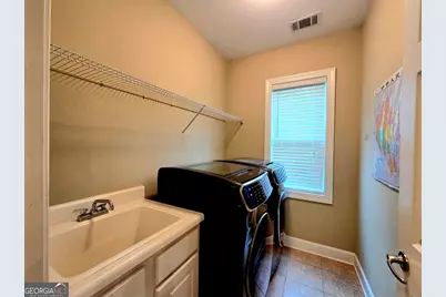 1355 Magnolia Park Circle, Cumming, GA 30040 - Photo 23