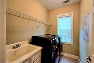 1355 Magnolia Park Cir, Cumming, GA 30040 - Photo 23