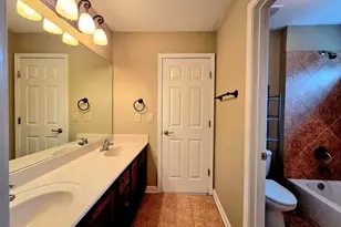 1355 Magnolia Park Cir, Cumming, GA 30040 - Photo 21