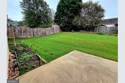 1355 Magnolia Park Circle, Cumming, GA 30040 - Photo 25