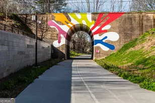 907 White St SW, Atlanta, GA 30310 - Photo 33