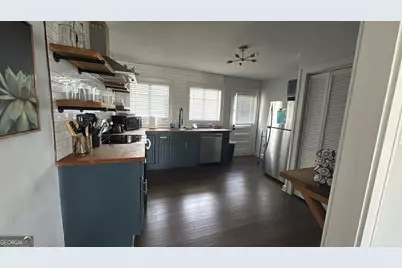 907 White Street SW, Atlanta, GA 30310 - Photo 29