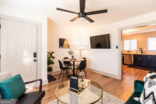 907 White St SW, Atlanta, GA 30310 - Photo 17