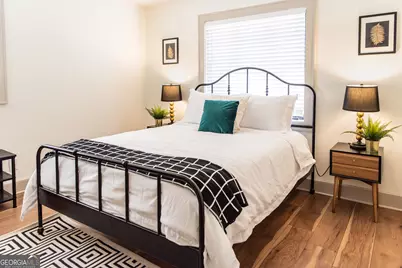 907 White Street SW, Atlanta, GA 30310 - Photo 9