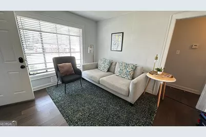 907 White Street SW, Atlanta, GA 30310 - Photo 27