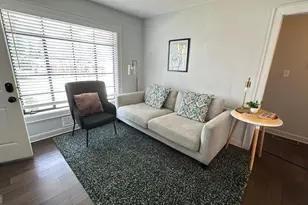 907 White St SW, Atlanta, GA 30310 - Photo 27