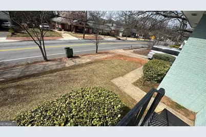 907 White Street SW, Atlanta, GA 30310 - Photo 23