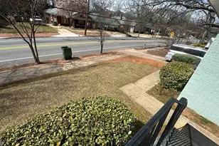 907 White St SW, Atlanta, GA 30310 - Photo 23