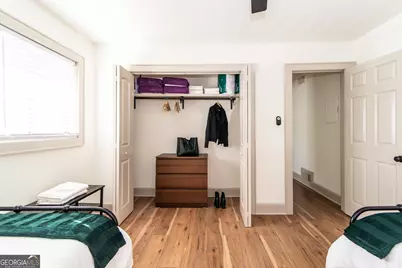 907 White Street SW, Atlanta, GA 30310 - Photo 7