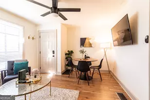 907 White St SW, Atlanta, GA 30310 - Photo 19