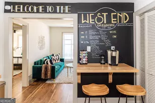 907 White St SW, Atlanta, GA 30310 - Photo 3