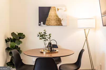 907 White Street SW, Atlanta, GA 30310 - Photo 15