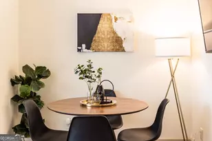 907 White St SW, Atlanta, GA 30310 - Photo 15