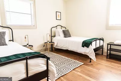 907 White Street SW, Atlanta, GA 30310 - Photo 21