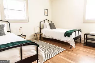 907 White St SW, Atlanta, GA 30310 - Photo 21