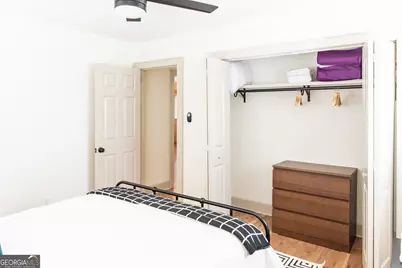 907 White Street SW, Atlanta, GA 30310 - Photo 11