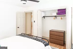 907 White St SW, Atlanta, GA 30310 - Photo 11