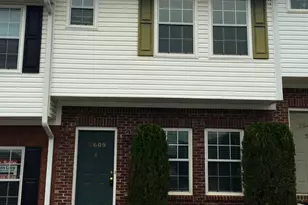 3609 Ginnis Road SW, Atlanta, GA 30331 - Photo 1