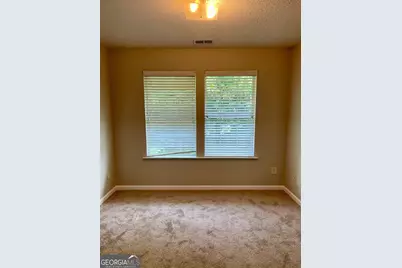 3609 Ginnis Road SW #4, Atlanta, GA 30331 - Photo 9