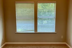 3609 Ginnis Road SW, Atlanta, GA 30331 - Photo 9