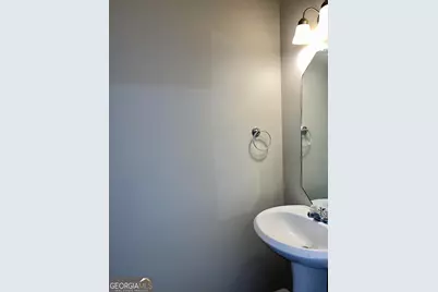 3609 Ginnis Road SW #4, Atlanta, GA 30331 - Photo 5