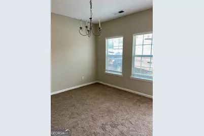 3609 Ginnis Road SW #4, Atlanta, GA 30331 - Photo 3