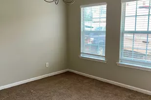 3609 Ginnis Road SW, Atlanta, GA 30331 - Photo 3