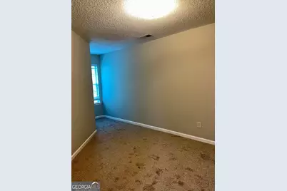 3609 Ginnis Road SW #4, Atlanta, GA 30331 - Photo 11