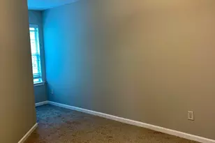 3609 Ginnis Road SW, Atlanta, GA 30331 - Photo 11