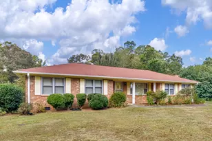 325 Rosser Rd, McDonough, GA 30252 - Photo 5