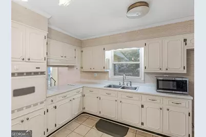 325 Rosser Road, McDonough, GA 30252 - Photo 25