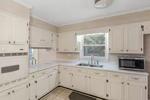 325 Rosser Rd, McDonough, GA 30252 - Photo 25