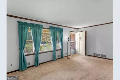 325 Rosser Road, McDonough, GA 30252 - Photo 19