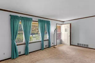 325 Rosser Rd, McDonough, GA 30252 - Photo 19