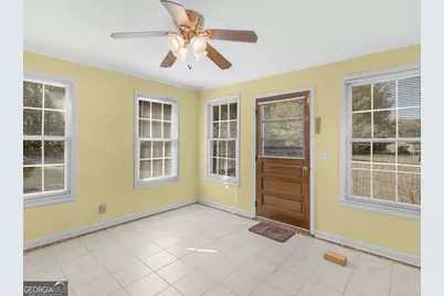 325 Rosser Road, McDonough, GA 30252 - Photo 29